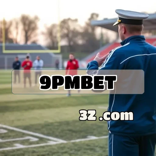 Cardgames na Plataforma 9pmbet: Um Mundo de Emoções e Estratégia