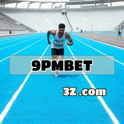 FAQ: Conheça a Seção da Plataforma 9pmbet para Apostas