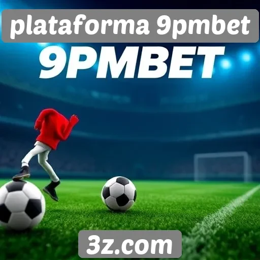 Guia completo para iniciantes no 9pmbet