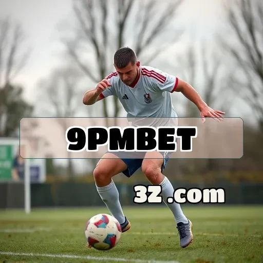 Mergulhe nas News da Plataforma 9pmbet e Jogue Mais