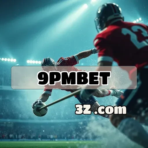 Ofertas Incríveis da Plataforma 9pmbet Para Você