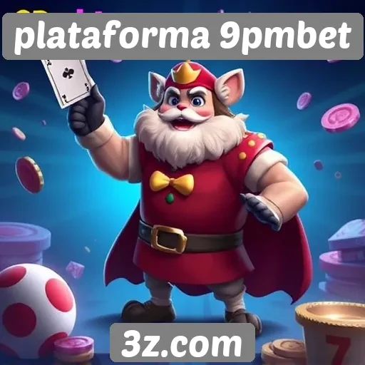 Jogos populares disponíveis no 9pmbet
