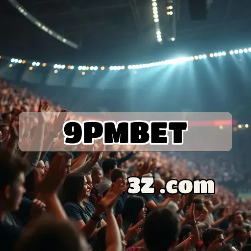 Atraia Emoções com Sports na Plataforma 9pmbet