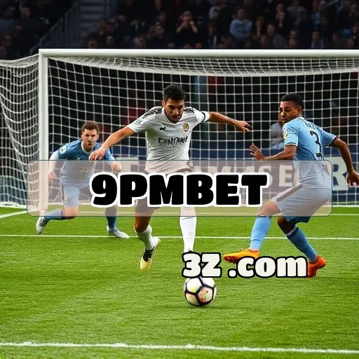 Explorando a Seção Virtual da Plataforma 9pmbet Com Estilo